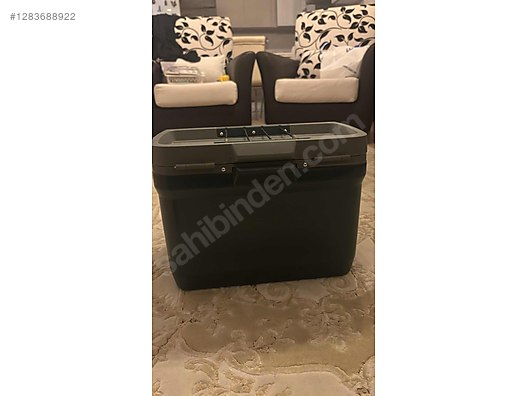 Used & Brand New Items / Sports / Nature Sports / Camping / Thermoses & Cups