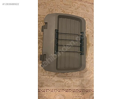 Used & Brand New Items / Sports / Nature Sports / Camping / Thermoses & Cups