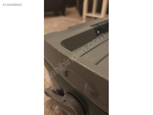 Used & Brand New Items / Sports / Nature Sports / Camping / Thermoses & Cups