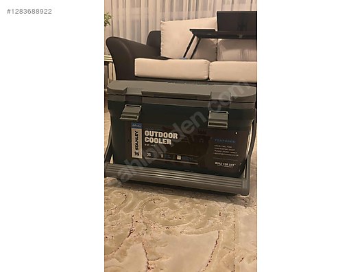 Used & Brand New Items / Sports / Nature Sports / Camping / Thermoses & Cups