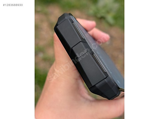 İkinci El ve Sıfır Alışveriş / Cep Telefonu & Aksesuar / Cep Telefonu / Doogee / Diğer