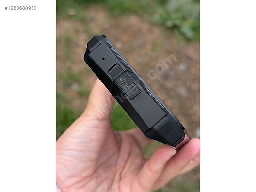 İkinci El ve Sıfır Alışveriş / Cep Telefonu & Aksesuar / Cep Telefonu / Doogee / Diğer