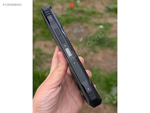 İkinci El ve Sıfır Alışveriş / Cep Telefonu & Aksesuar / Cep Telefonu / Doogee / Diğer