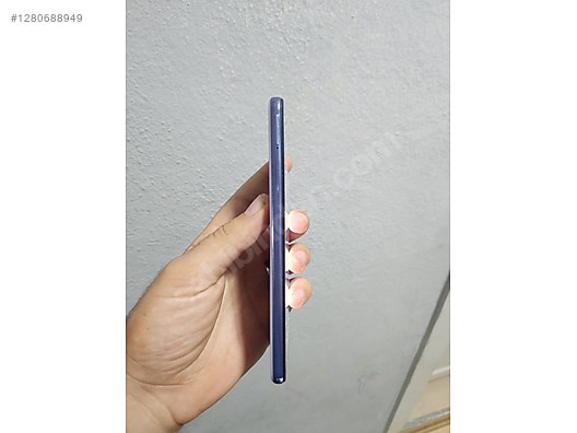 İkinci El ve Sıfır Alışveriş / Cep Telefonu & Aksesuar / Cep Telefonu / Samsung / Galaxy A32