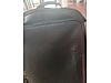 Used & Brand New Items / Clothing & Accessories / Suitcases & Luggage / Single