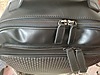 Used & Brand New Items / Clothing & Accessories / Suitcases & Luggage / Single
