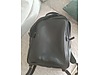 Used & Brand New Items / Clothing & Accessories / Suitcases & Luggage / Single