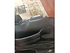 Used & Brand New Items / Clothing & Accessories / Suitcases & Luggage / Single