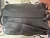 Used & Brand New Items / Clothing & Accessories / Suitcases & Luggage / Single