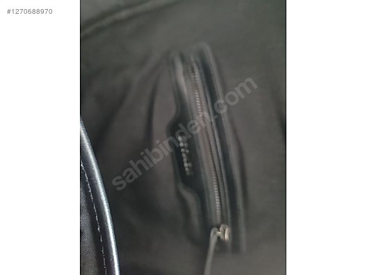 Used & Brand New Items / Clothing & Accessories / Suitcases & Luggage / Single