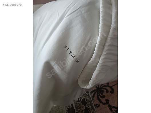 Used & Brand New Items / Clothing & Accessories / Suitcases & Luggage / Single