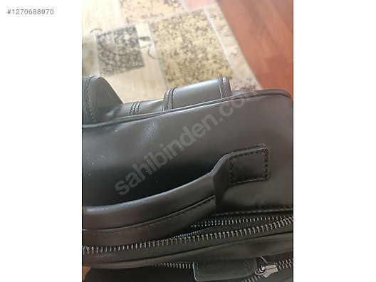 Used & Brand New Items / Clothing & Accessories / Suitcases & Luggage / Single