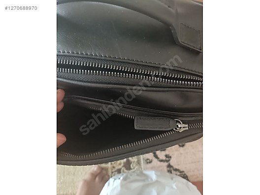 Used & Brand New Items / Clothing & Accessories / Suitcases & Luggage / Single