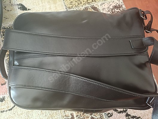 Used & Brand New Items / Clothing & Accessories / Suitcases & Luggage / Single