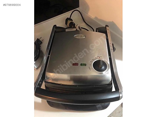 breville tost makinasi breville tost makinesi ve kucuk ev aletleri sahibinden com da 979689004