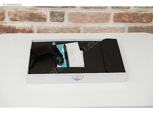 Used & Brand New Items / Computers / Peripherals / Graphics Tablets