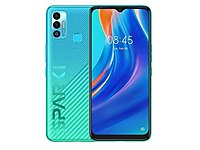 tekno spark 7t telefon