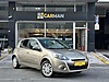 Vasıta / Otomobil / Renault / Clio / 1.6 / Dynamique