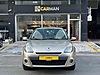 Vasıta / Otomobil / Renault / Clio / 1.6 / Dynamique