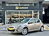 Vasıta / Otomobil / Renault / Clio / 1.6 / Dynamique