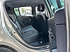 Vasıta / Otomobil / Renault / Clio / 1.6 / Dynamique