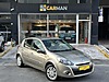 Vasıta / Otomobil / Renault / Clio / 1.6 / Dynamique