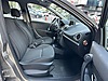 Vasıta / Otomobil / Renault / Clio / 1.6 / Dynamique