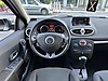 Vasıta / Otomobil / Renault / Clio / 1.6 / Dynamique