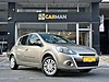Vasıta / Otomobil / Renault / Clio / 1.6 / Dynamique