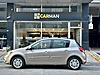 Vasıta / Otomobil / Renault / Clio / 1.6 / Dynamique