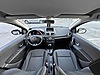 Vasıta / Otomobil / Renault / Clio / 1.6 / Dynamique