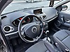 Vasıta / Otomobil / Renault / Clio / 1.6 / Dynamique