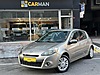 Vasıta / Otomobil / Renault / Clio / 1.6 / Dynamique