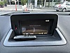 Vasıta / Otomobil / Renault / Clio / 1.6 / Dynamique