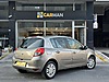 Vasıta / Otomobil / Renault / Clio / 1.6 / Dynamique