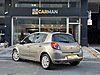 Vasıta / Otomobil / Renault / Clio / 1.6 / Dynamique