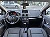 Vasıta / Otomobil / Renault / Clio / 1.6 / Dynamique