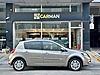 Vasıta / Otomobil / Renault / Clio / 1.6 / Dynamique