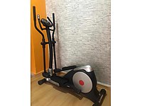 Kondisyon Bisikleti Kondisyon Aletleri Ikinci El Ve Sifir Sahibinden Com Da 40