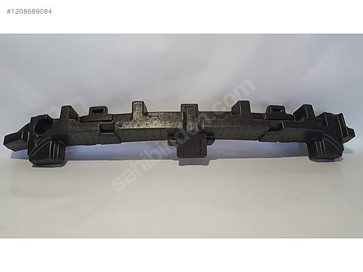 Tomoz CİTROEN C4 X ON TAMPON DARBE EMICI KÖPÜK 9834693780 - İlan ve