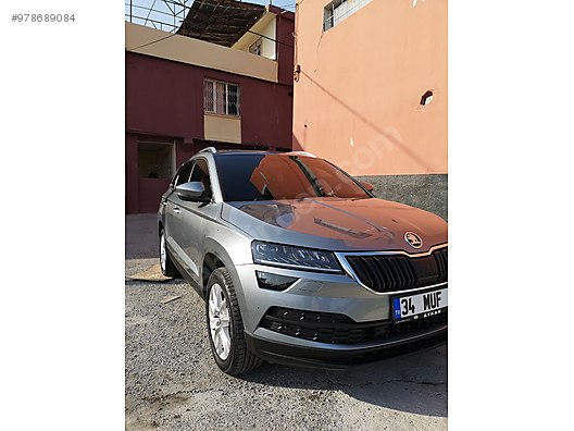 skoda karoq 1 5 tsi style 2019 karoq cam tavan hayalet ekran sahibinden comda 978689084 skoda karoq 1 5 tsi style 2019 karoq cam tavan hayalet ekran sahibinden comda 978689084