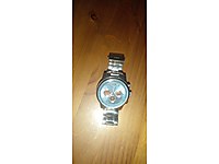 guess marka erkek kol saati