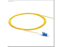 203 Adet LC Pigtail 2 Metre Excel HCS Digitus ve Muhtelif