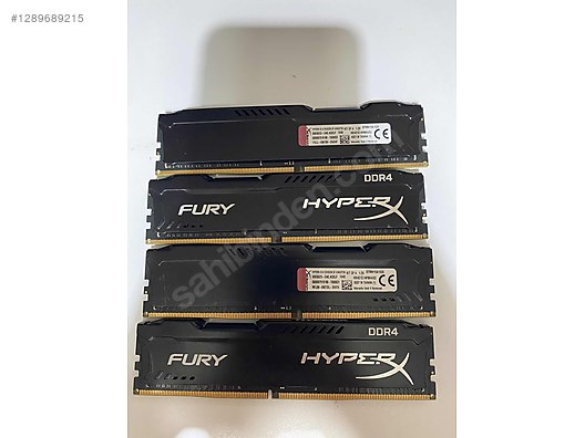 X99 GAMING SET ANAKART + İŞLEMCİ + RAM sahibinden.comda - 1289689215