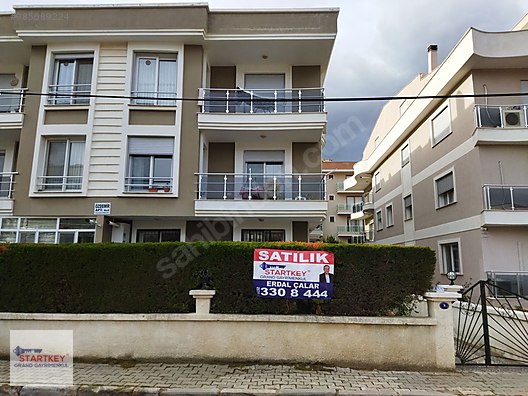 g4noasu8hspchm g4noasu8hspchm