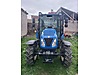 Machinery / Agricultural Machines / Tractors / New Holland / T4.50S