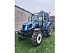 Machinery / Agricultural Machines / Tractors / New Holland / T4.50S