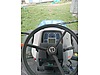 Machinery / Agricultural Machines / Tractors / New Holland / T4.50S