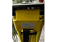 Leica sehpa #1283689228