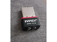 Everest WiFi Adaptor #1283689231